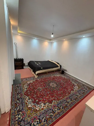 تصویر 15 - ویلا هیراد در  ماسال