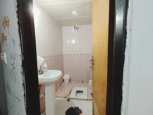 تصویر 11 - آپارتمان مینو در  بابلسر