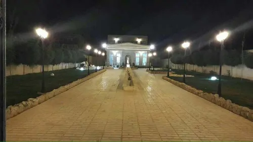 تصویر 2 - ویلا زعفرانیه در کردان