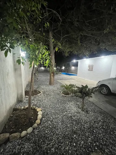 تصویر 10 - ویلا قلب سفید در ساری