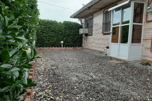 تصویر 2 - ویلا بست کد 043 در انزلی