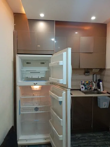 تصویر 5 - خانه طالقانی (2) در قشم