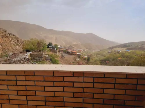 تصویر 9 - آپارتمان مبله پدر (2) در  آتشگاه