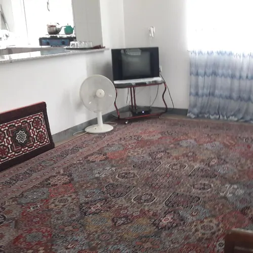 تصویر 13 - ویلا یوسفیان در  ساری