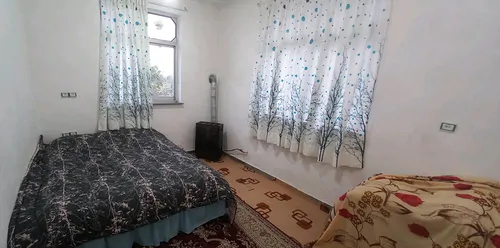 تصویر 8 - ویلا مهر در  ماسال