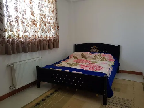 تصویر 2 - خانه سخاوت(واحد 2) در چمخاله