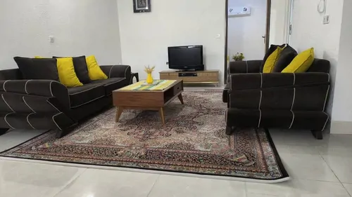 تصویر 3 - آپارتمان اپارتمان  در بوشهر
