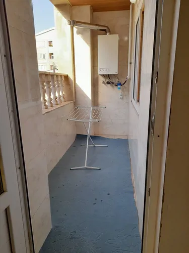 تصویر 12 - آپارتمان مبله عباسی (2) در  رشت