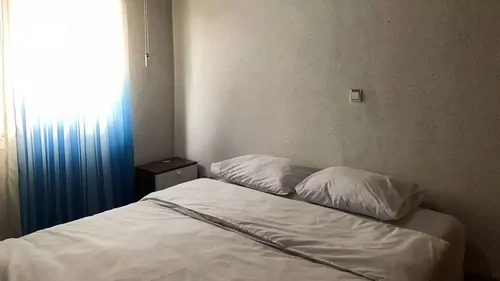 تصویر 2 - ویلا مجتمع گردشگری ابادگران  در گلوگاه