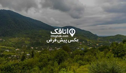 تصویر 2 - آپارتمان تست در آران و بیدگل