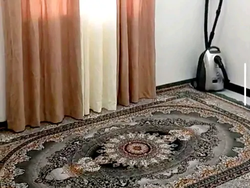 تصویر 3 - ویلا النا در زیبا کنار
