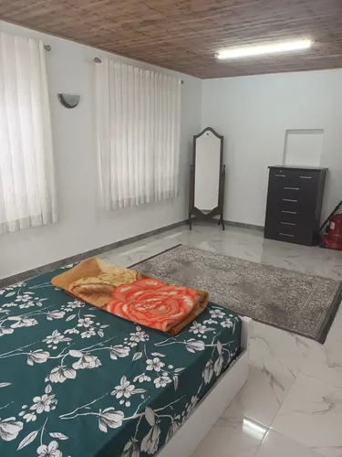 تصویر 9 - ویلا ستایش در زیبا کنار