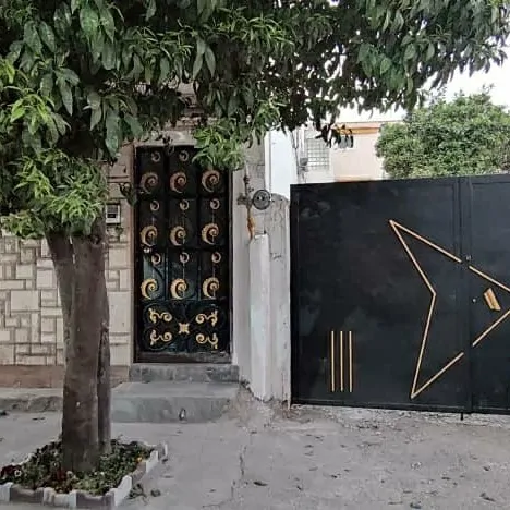 تصویر 3 - ویلا دوخواب دربستی سیترا در نوشهر