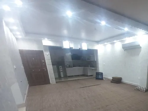 تصویر 4 - خانه ویلایی با پارکینگ در گناوه