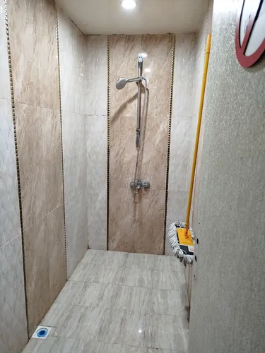 تصویر 15 - ویلا استخردار آبگرم کاظمی در  ملارد 