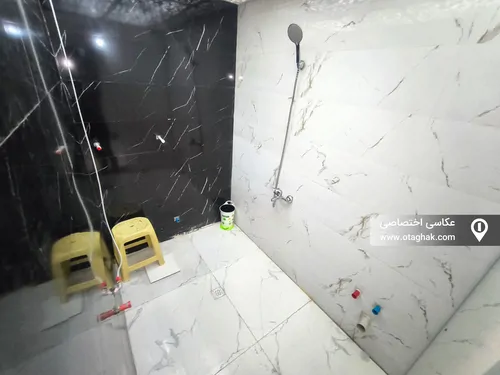 تصویر 39 - ویلا استخردار آبگرم ستاره شب در  سهیلیه