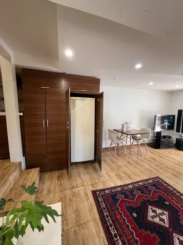 تصویر 7 - ویلا ماهور در لواسان