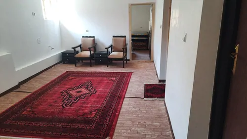 تصویر 3 - ویلا چراغ در سوادکوه