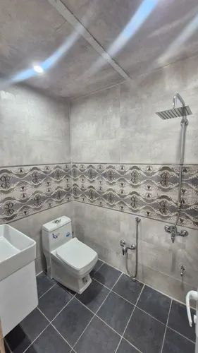 تصویر 21 - ویلا آوان با فوتبال دستی در دزفول