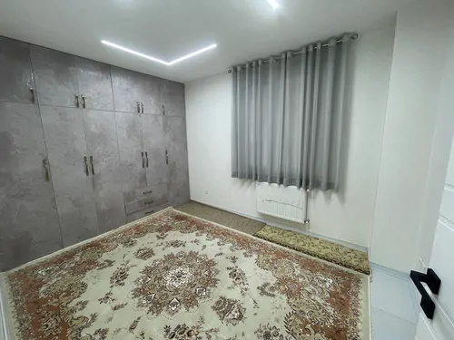 تصویر 5 - آپارتمان مبله آوین در ایلام