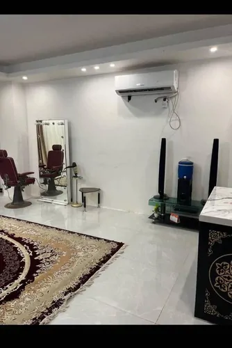 تصویر 2 - سوییت آپارتمان نوساز  در چابهار