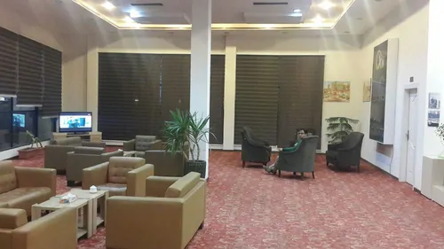 تصویر 3 - هتل آپارتمان اکسین (واحد۲۳) در محمودآباد