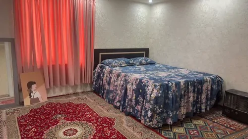 تصویر 5 - ویلا ابرستان (1) در فیلبند