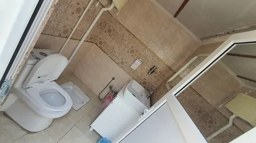 تصویر 3 - خانه سوییت منزل اجاره ای ساختمان مسکونی در کرمانشاه