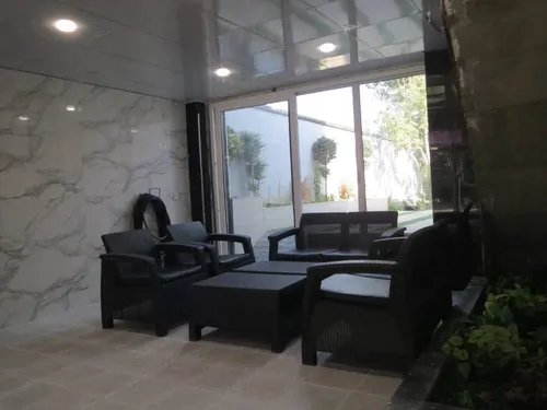 تصویر 12 - ویلا رز (1) در سهیلیه