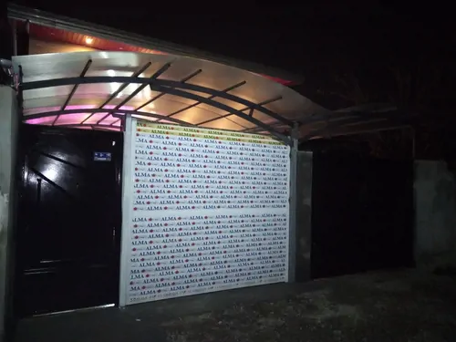 تصویر 11 - ویلا امیر در  قائمشهر