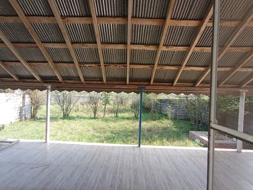 تصویر 8 - ویلا آرامش در رشت