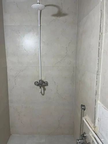 تصویر 14 - ویلا قلب سفید در ساری