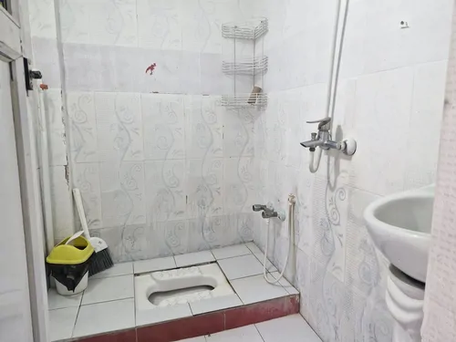 تصویر 11 - سوییت پامچال در  سنگر