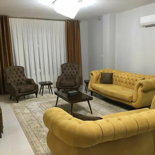 تصویر 3 - آپارتمان  پزشکان (2) در اهواز