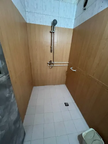 تصویر 17 - آپارتمان مبله در فردوس غرب (3) در تهران