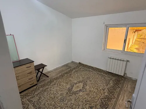 تصویر 21 - ویلا شادی  در  کیاشهر