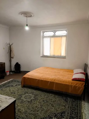 تصویر 9 - ویلا هویدا در ماسال