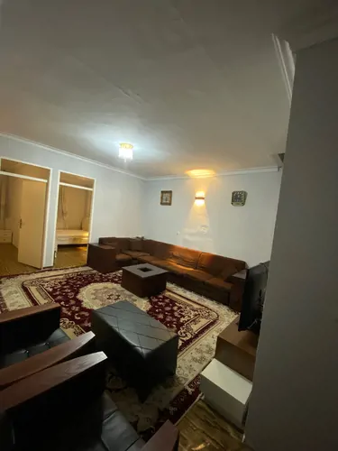 تصویر 4 - خانه خونه ويلايي دربستی تمیز (شعبات محمدعلی) حياط دار vip در تهران