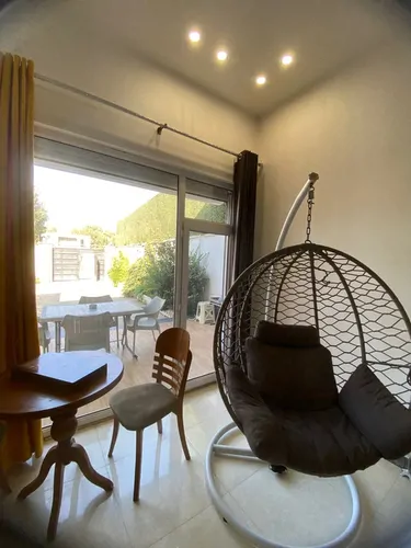 تصویر 7 - ویلا ماموت  در  کردان