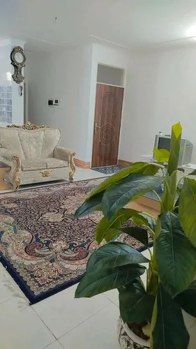 تصویر 2 - آپارتمان سوییت مبله نوساز  در یزد