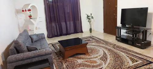 تصویر 6 - ویلا دیاکو (401) در  شهسوار