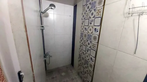 تصویر 18 - خانه مبله در کوی فدک در دورود