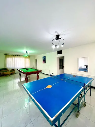 تصویر 10 - ویلا استخردار آبگرم شاهان  در  سهیلیه