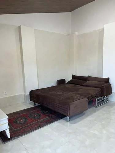 تصویر 7 - سوییت جنگلی لرسانور در  رامسر