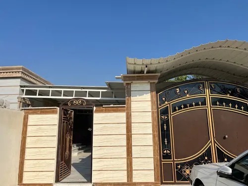 تصویر 16 - ویلا نهال در  قشم