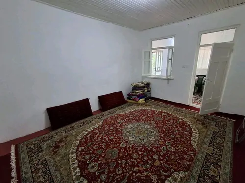 تصویر 4 - ویلا ویلای روستایی دوخواب در سیاهکل