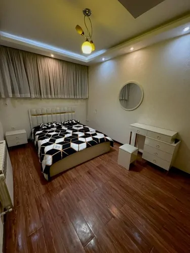 تصویر 9 - آپارتمان مبله فرزاد در  مشهد