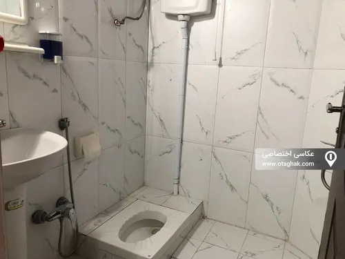 تصویر 13 - هتل آپارتمان مبله ساینا (ط2-1الف) در  نوشهر