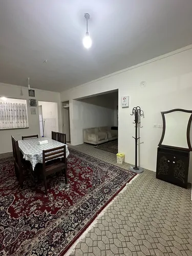 تصویر 4 - خانه ایوا در رامسر