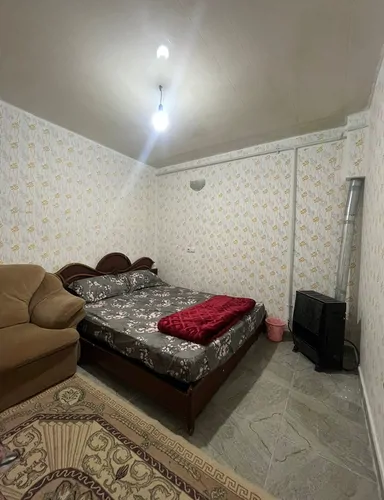 تصویر 7 - ویلا بیتا در  رامسر